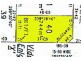 Lot 40 Loller Street, Moonta Bay SA 5558