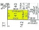 Lot 41 Loller Street, Moonta Bay SA 5558