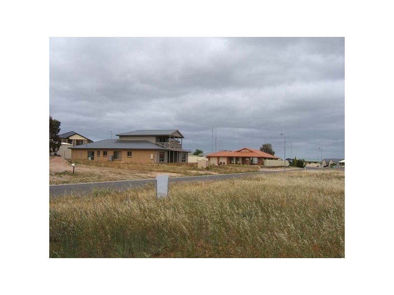 Lot 98 Seaview Road, Moonta Bay SA 5558