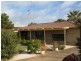 55 Coast Road, Moonta Bay SA 5558