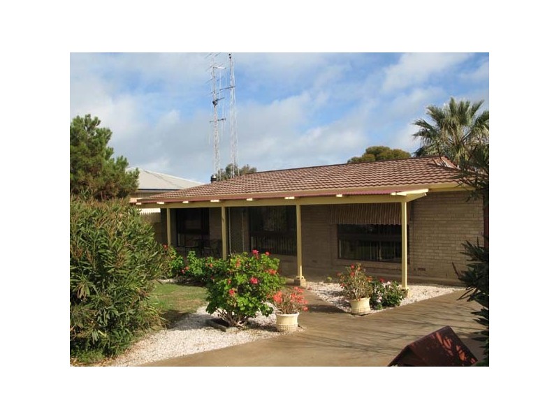 55 Coast Road, Moonta Bay SA 5558