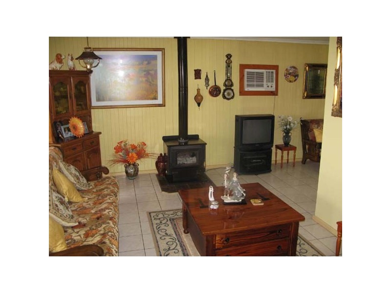 55 Coast Road, Moonta Bay SA 5558