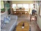 55 Coast Road, Moonta Bay SA 5558
