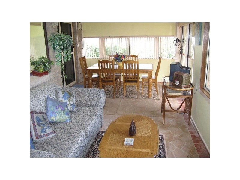 55 Coast Road, Moonta Bay SA 5558