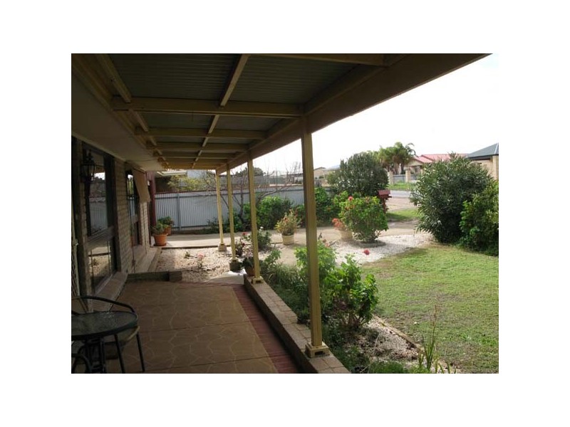 55 Coast Road, Moonta Bay SA 5558