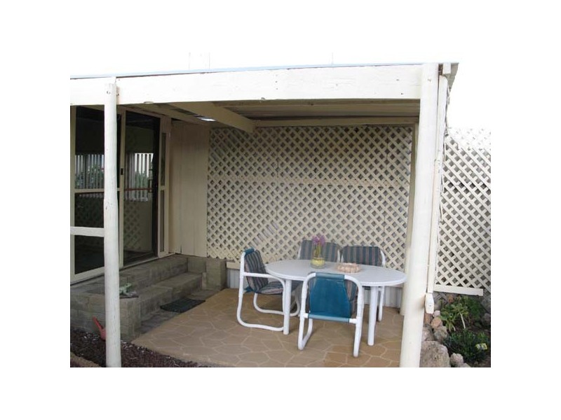 55 Coast Road, Moonta Bay SA 5558