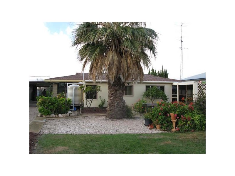 55 Coast Road, Moonta Bay SA 5558