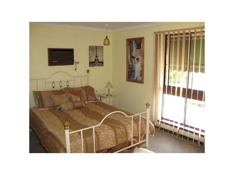 55 Coast Road, Moonta Bay SA 5558