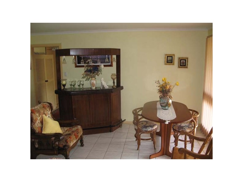 55 Coast Road, Moonta Bay SA 5558