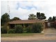55 Coast Road, Moonta Bay SA 5558