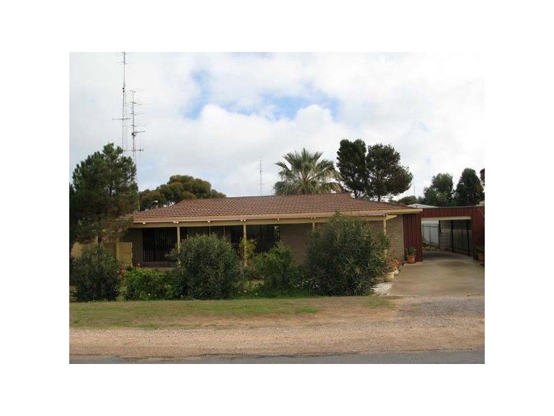 55 Coast Road, Moonta Bay SA 5558