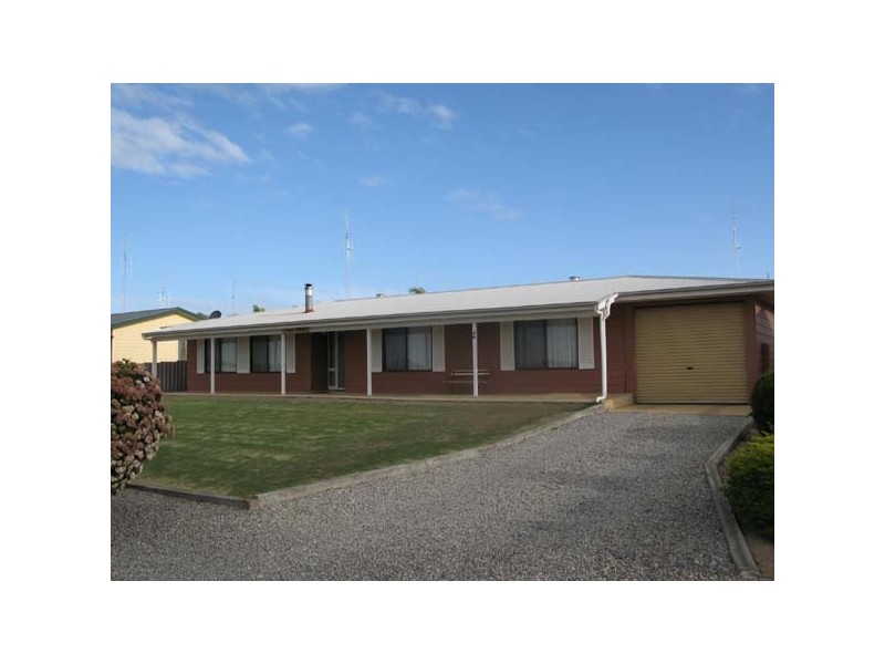 98 Narangga Terrace, Moonta Bay SA 5558