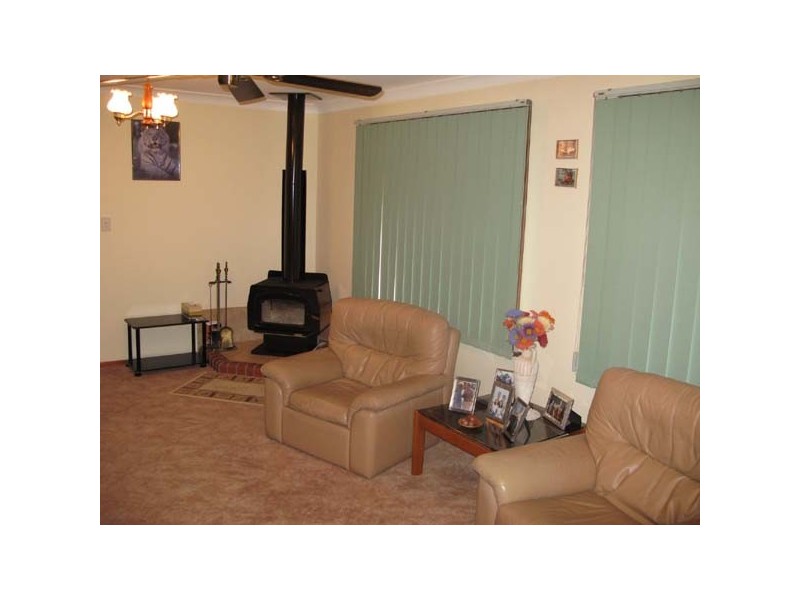 98 Narangga Terrace, Moonta Bay SA 5558