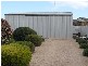 98 Narangga Terrace, Moonta Bay SA 5558