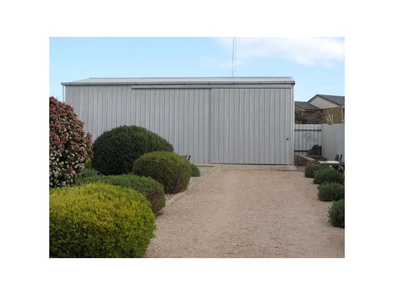 98 Narangga Terrace, Moonta Bay SA 5558