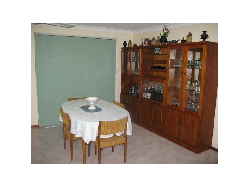 98 Narangga Terrace, Moonta Bay SA 5558