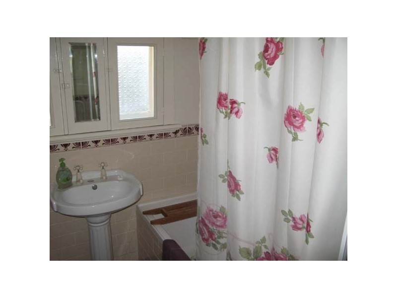 51 Caroline Street, Moonta SA 5558