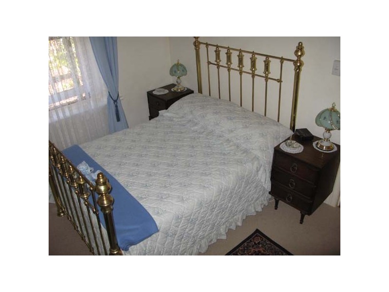 51 Caroline Street, Moonta SA 5558