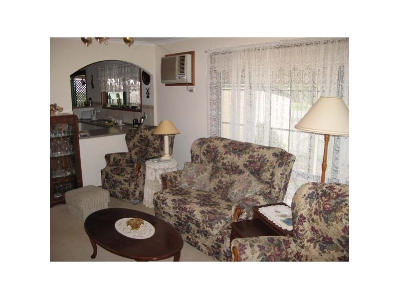 31a Cambridge Street, Moonta Bay SA 5558