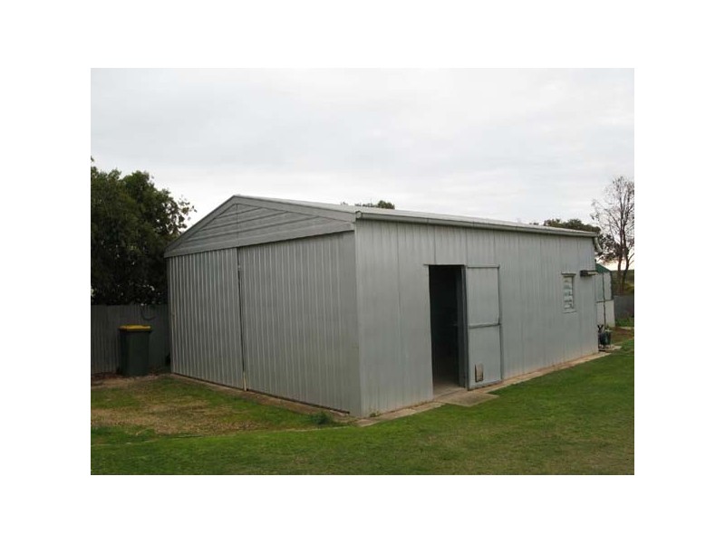 31a Cambridge Street, Moonta Bay SA 5558