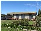 22 Trelawney Street, Moonta Bay SA 5558