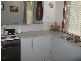 22 Trelawney Street, Moonta Bay SA 5558