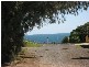 22 Trelawney Street, Moonta Bay SA 5558