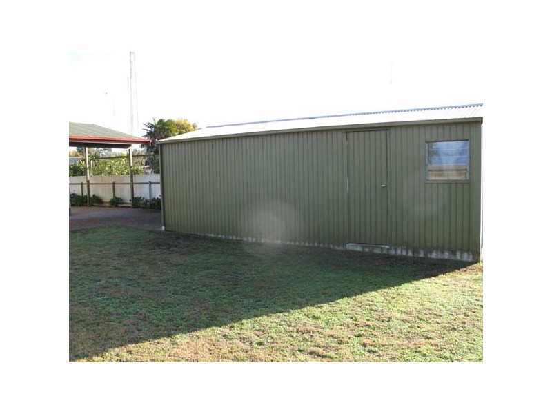 22 Trelawney Street, Moonta Bay SA 5558