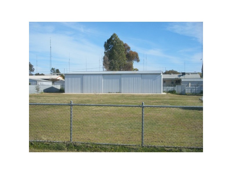 Lot 241 Monmouth Street, Moonta Bay SA 5558