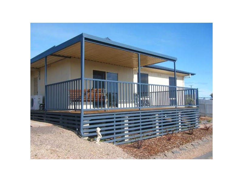 17 Calstock Street, Moonta Bay SA 5558