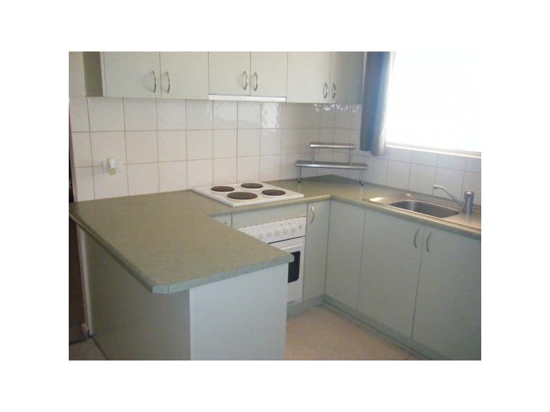 17 Calstock Street, Moonta Bay SA 5558