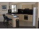 2 Hughes Avenue, Moonta Bay SA 5558