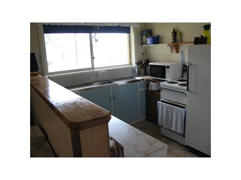 17 North Terrace, Maitland SA 5573