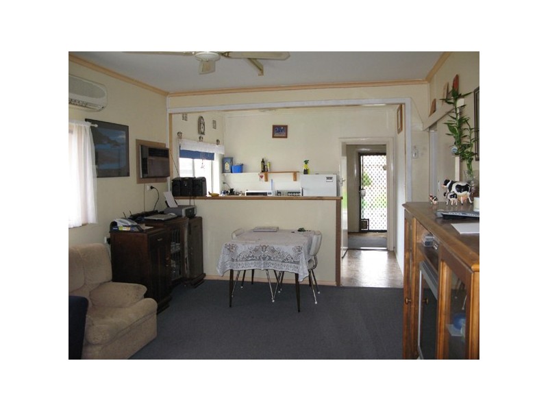 17 North Terrace, Maitland SA 5573