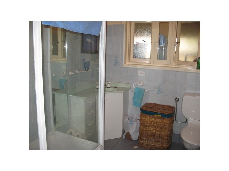 17 North Terrace, Maitland SA 5573