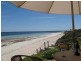 3 Queen Place, Moonta Bay SA 5558