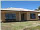 3 Queen Place, Moonta Bay SA 5558