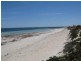 3 Queen Place, Moonta Bay SA 5558