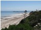 3 Queen Place, Moonta Bay SA 5558