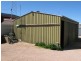 3 Queen Place, Moonta Bay SA 5558