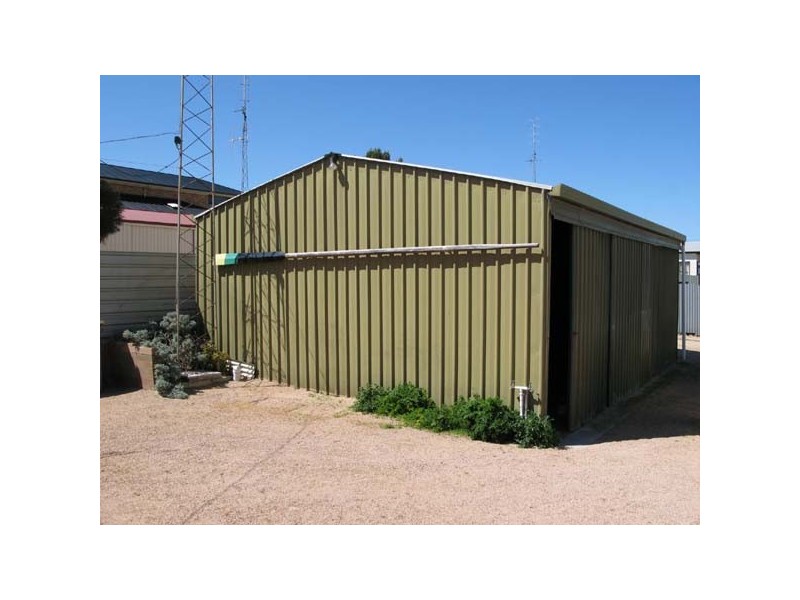 3 Queen Place, Moonta Bay SA 5558