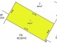 Lot 1 Quintrell Street, Moonta Bay SA 5558