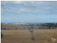 Lot 1 Quintrell Street, Moonta Bay SA 5558