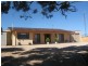129 Narangga Terrace, Moonta Bay SA 5558
