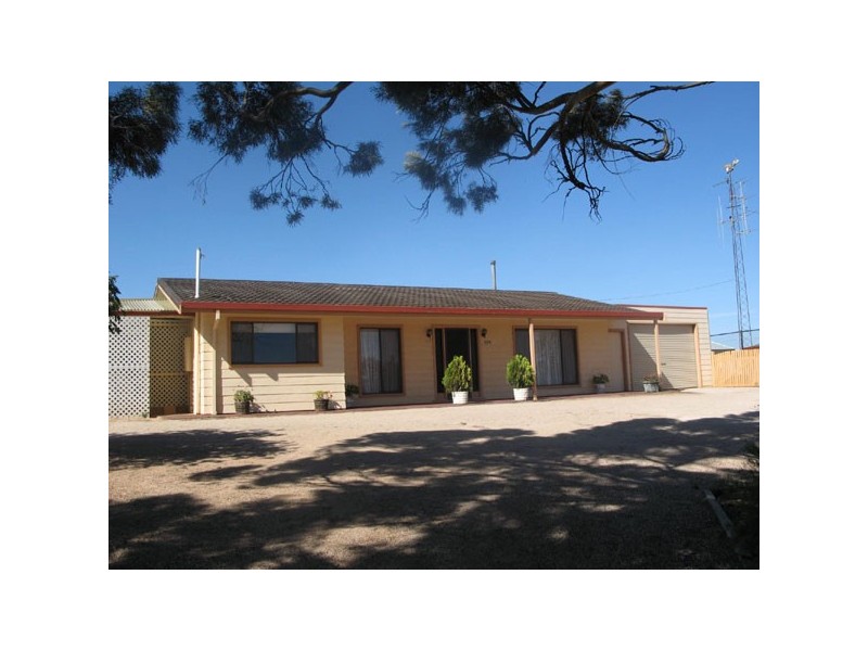 129 Narangga Terrace, Moonta Bay SA 5558