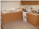 129 Narangga Terrace, Moonta Bay SA 5558