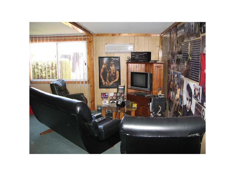 129 Narangga Terrace, Moonta Bay SA 5558