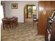129 Narangga Terrace, Moonta Bay SA 5558