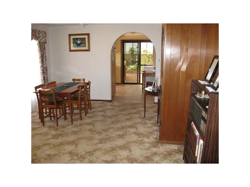 129 Narangga Terrace, Moonta Bay SA 5558