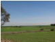 Lot 10 Morcombe Road, Moonta SA 5558